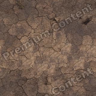 seamless soil 0008